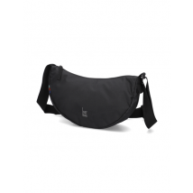 GOT BAG MOON BAG SMALL (MONOCHROME)