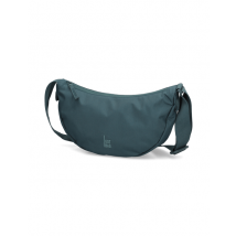 GOT BAG MOON BAG SMALL (MONOCHROME)