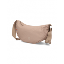 GOT BAG MOON BAG  SMALL