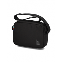 GOT BAG CROSSBODY BAG