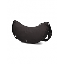 GOT BAG MOON BAG LARGE