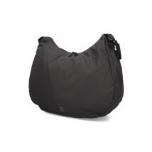 GOT BAG Curved Bag