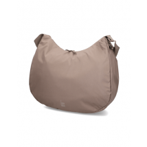 GOT BAG Curved Bag