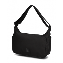 GOT BAG Square Bag S
