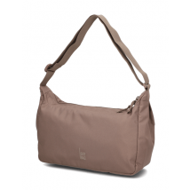 GOT BAG Square Bag S