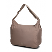 GOT BAG Square Bag L
