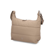 GOT BAG PUFFER MOON BAG  SMALL