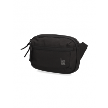 GOT BAG SLING BAG SMALL