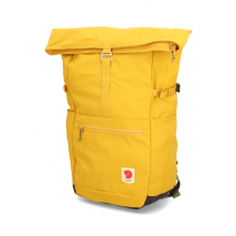 FJÄLLRÄVEN High Coast Foldsack 24