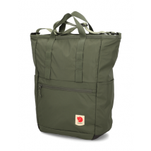 FJÄLLRÄVEN High Coast Totepack