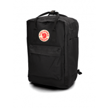 FJÄLLRÄVEN KANKEN LAPTOP 17