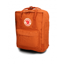 FJÄLLRÄVEN Kanken