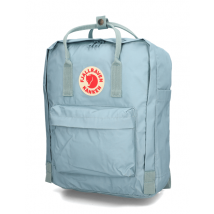 FJÄLLRÄVEN Kanken