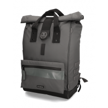 Cabaia EXPLORER
