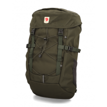 FJÄLLRÄVEN Skule Top 26