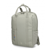 GOT BAG DAYPACK LOOP