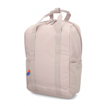 GOT BAG DAYPACK LOOP