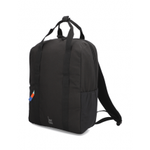 GOT BAG DAYPACK LOOP