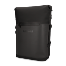 VERTICAL TECH  BACKPACK