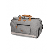 Cabaia DUFFLE BAG NEW YORK