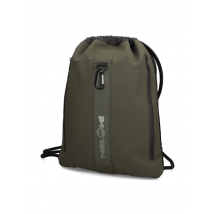 TECH SACK