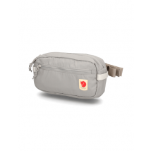 FJÄLLRÄVEN High Coast Hip Pack