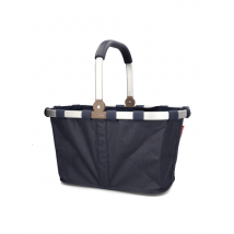 REISENTHEL Einkaufskorb