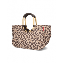 REISENTHEL Textil Tasche