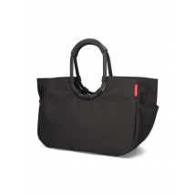 REISENTHEL Textil Tasche