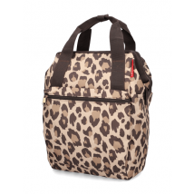 REISENTHEL Textil Rucksack