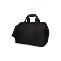 REISENTHEL Textil Reisetaschen