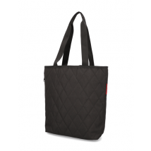 REISENTHEL Textil Shopper
