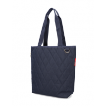 REISENTHEL Textil Shopper