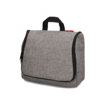 REISENTHEL Kosmetiktasche