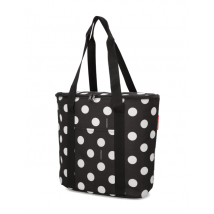 Shopper