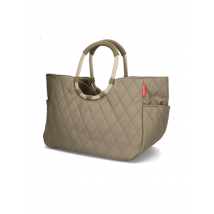 REISENTHEL Tasche