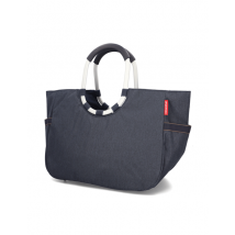 Tasche