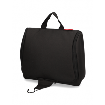 REISENTHEL KOSMETIKTASCHE