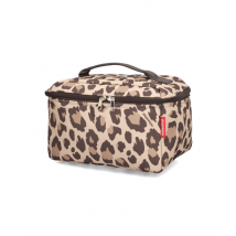 REISENTHEL Kosmetiktasche