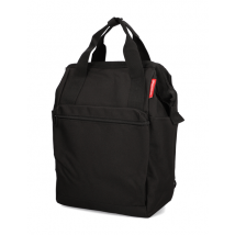 REISENTHEL Rucksack