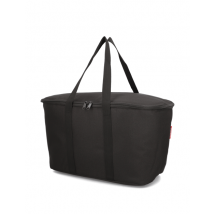 REISENTHEL KÜHLTASCHE