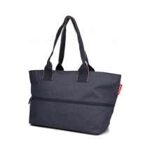 REISENTHEL Shopper