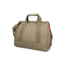Reisetaschen