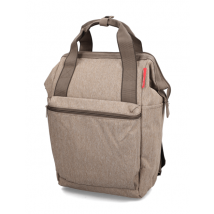 Tasche