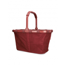 Tasche