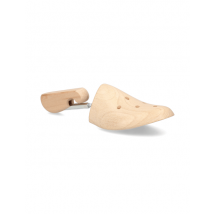 Schuhformer