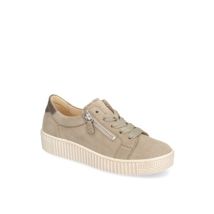 Gabor Veloursleder Sneaker