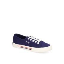 Pepe Jeans BRADY W