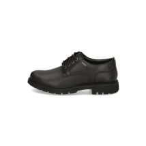 Clarks Batcombe Tie GTX