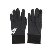 Nike NIKE M LG CLUB FLEECE 2.0